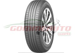 COP. 205/65 R15 94H EUROVIS HP02